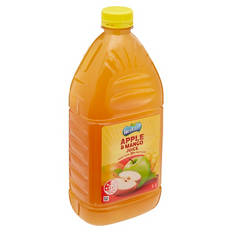 Apple And Mango Juice 2L